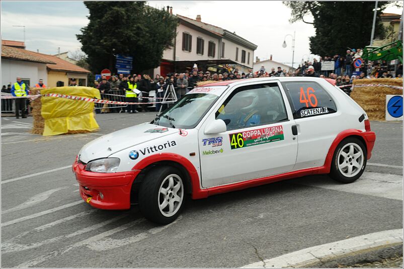 LiburnAsf2012 (686)